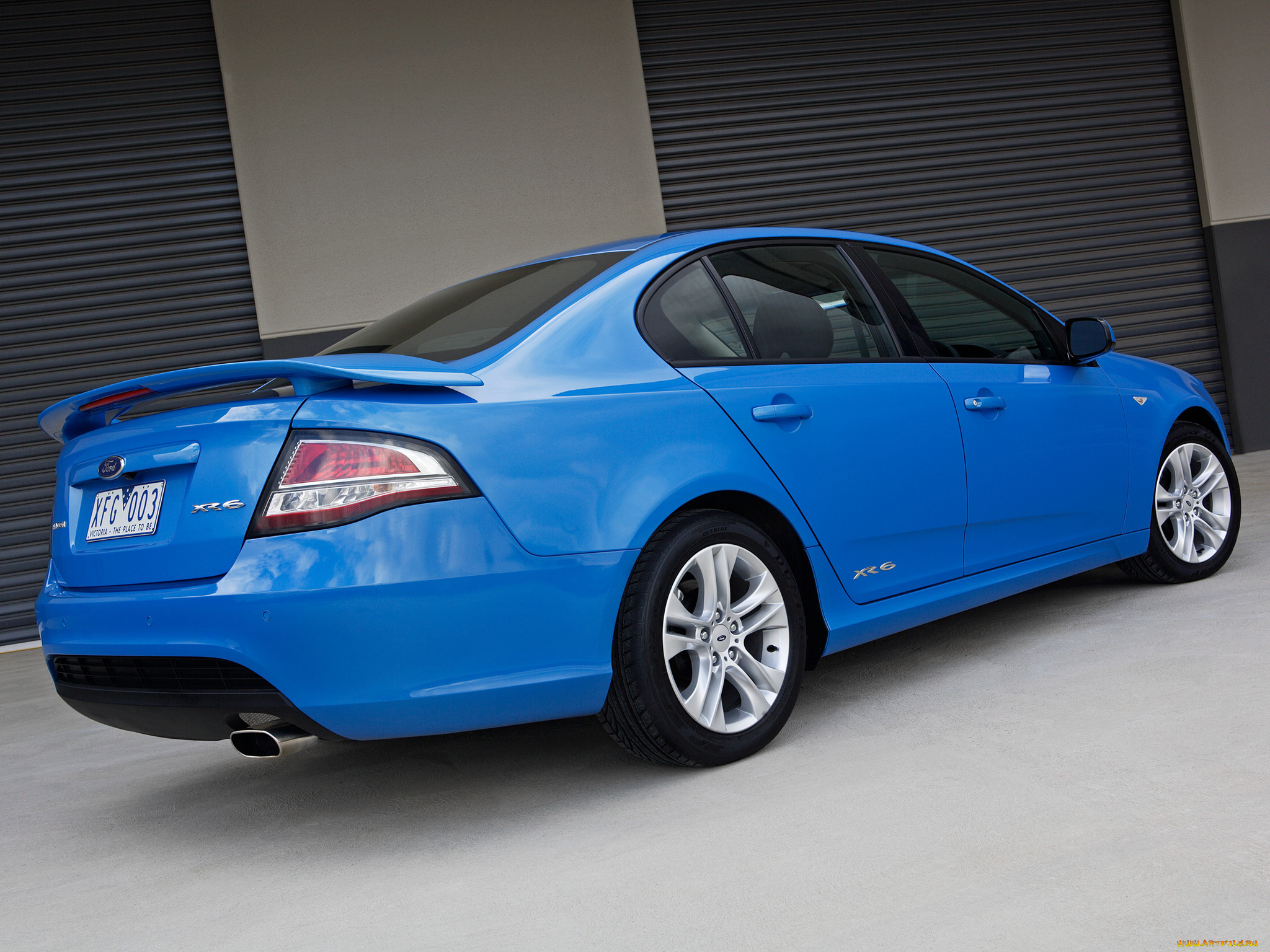 , ford, , fg, xr6, falcon